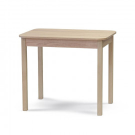 Dřevěný stůl PICCOLO