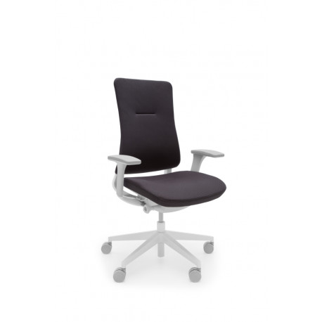 Kancelářská židle VIOLLE 130SFL / VIOLLE 131SFL