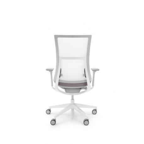Kancelářská židle VIOLLE 150SFL / VIOLLE 151SFL