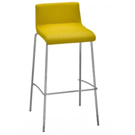 Barová židle SITTY 4164.12