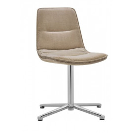 Designová židle EDGE 4201.01, EDGE 4202.01