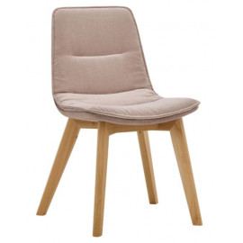 Designová židle EDGE 4201.06, EDGE 4202.06