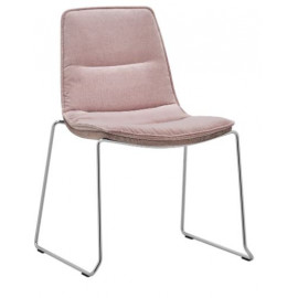 Designová židle EDGE 4201.07, EDGE 4202.07