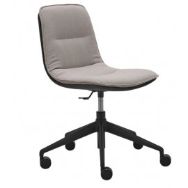 Designová židle EDGE 4201.15, EDGE 4202.15