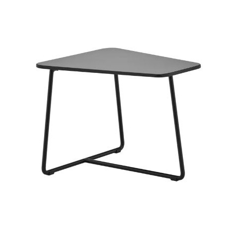 Konferenční stolek ORGANIX OX 5293