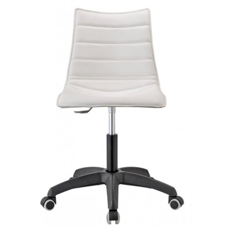 Kancelářská židle ZEUS POP 2656