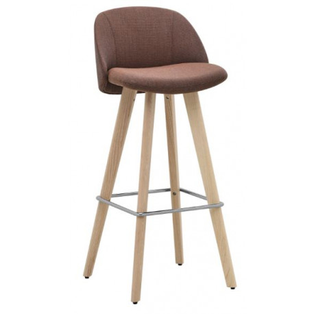 Barová židle WINX 882.24