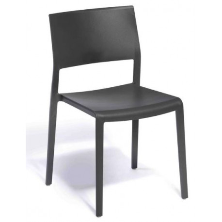 Plastová židle Lilibet 373