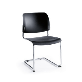 Konferenční židle BIT 550V