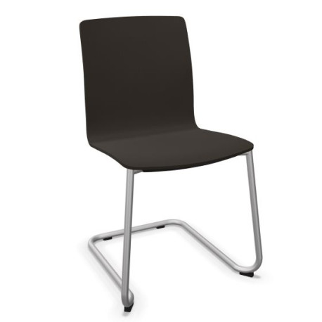 Konferenční židle COM K12V1