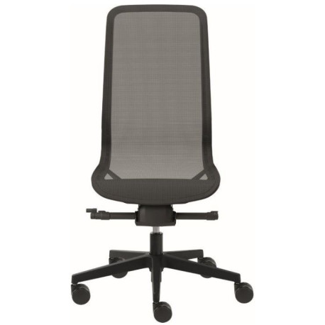 Kancelářská židle MARLENE ŠÉF