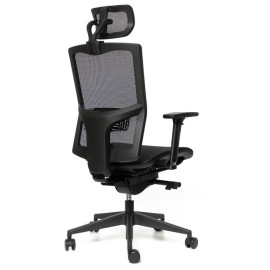 Kancelářská židle Emagra X5 -  skladem 