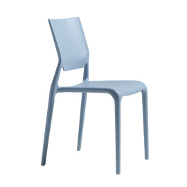 Plastová židle SIRIO