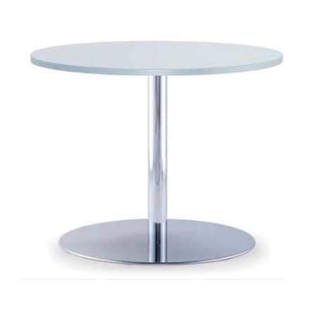Konferenční stolek TABLE TA 856.02 lamino