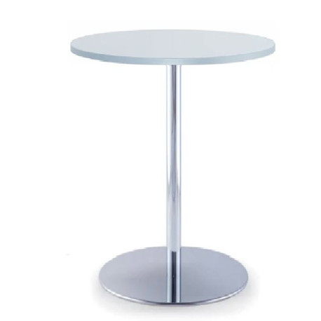 Barový stůl TABLE TA 862.02 lamino