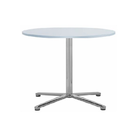 Konferenční stolek TABLE TA 856.01 lamino
