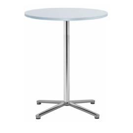 Barový stůl TABLE TA 862.01 lamino