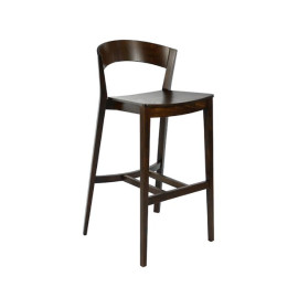 Barová židle ARCHER H-4800