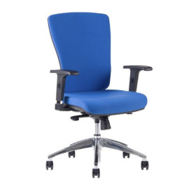 Kancelářská židle HALIA BP