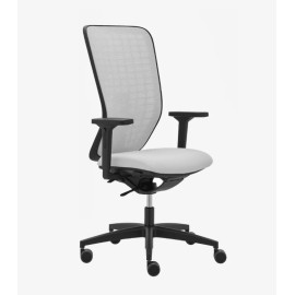 Kancelářská židle SPACE SP 1523.093
