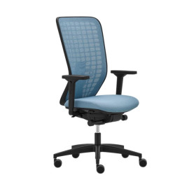 Kancelářská židle SPACE SP 1523.093