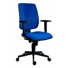 Kancelářská židle FLUTE SYN 1380