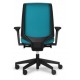 Kancelářská židle lightUP 230S