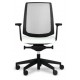 Kancelářská židle lightUP 250S