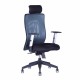 Kancelářská židle CALYPSO XL