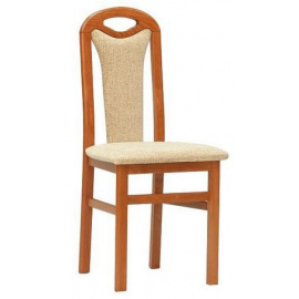 Jídelní židle BERTA