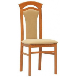 Jídelní židle ERIKA