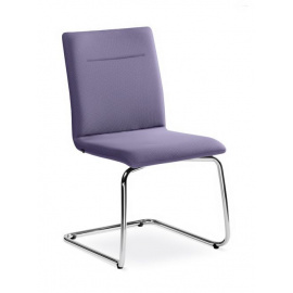 Konferenční židle STREAM 283-N4