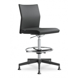 kancelářská židle Web Omega 297