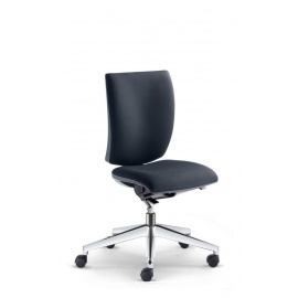 kancelářská židle Techno 238-Lyra Antistatic