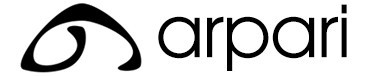 Arpari