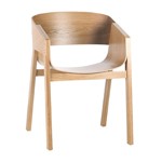 J&Iacute;DELN&Iacute; ŽIDLE