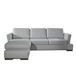 SEDAC&Iacute; SOUPRAVY