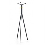 VĚ&Scaron;&Aacute;KY, VAKY, TABURETY