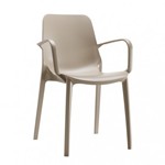 ZAHRADN&Iacute; ŽIDLE A STOLY