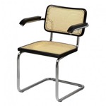 KONFERENČN&Iacute; ŽIDLE