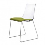 PLASTOV&Eacute; ŽIDLE