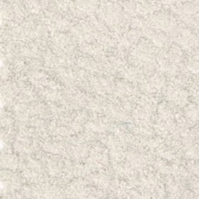 Carabu HP 60 - šedo-bílá