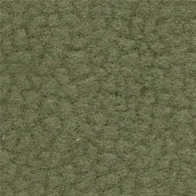 Carabu HP 49 - zeleno-šedá