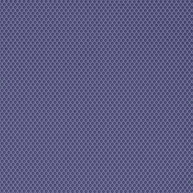 RU65078 - fialová síťovina
