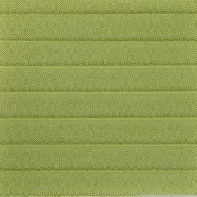 Style strip A68054S - zelená