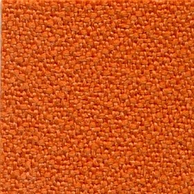 Bondai 3012 - oranžová látka