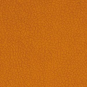 CARABU arancio 94 - oranžová látka