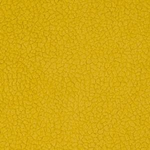 CARABU giallo 131 - žlutá