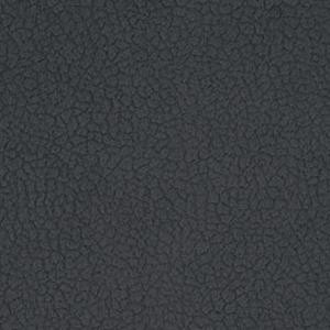 CARABU grigio 110 - tmavě šedá