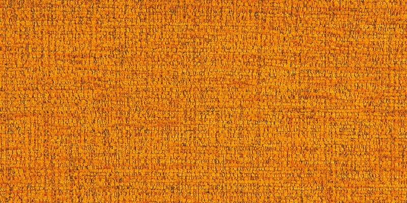 LIMA arancio 125 - oranžová látka